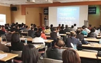 상가정보연구소, 수익형부동산 투자자 분석 세미나 18일 개최