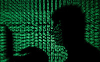 로이터 “미국, 사우디 공격 배후 이란에 비밀 사이버 공격”