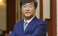 신일 정윤석 대표, 평창 올림픽 유공 국무총리 표창 수상