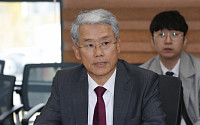 광주 교통경제인단체, 김동철 후보 지지선언