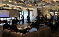 한국거래소, 중국ㆍ홍콩 투자자 대상 파생시장 투자설명회 개최