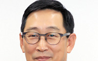 [제43회 국가생산성대회] 민경집 LG하우시스 대표이사, 은탑산업훈장 수상