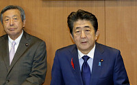지소미아 종료 앞두고…일본도 국가안보회의 개최