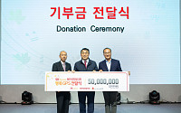 SK하이닉스, 협력사와 '2019 동반성장데이' 개최
