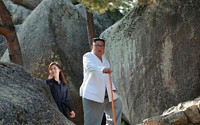 북한, 내각 전원회의서 “경제지휘 결함 심각” 비판