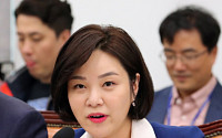 [피플] “민주당 막내요? 정당 경력은 16년인걸요”…‘20대 국회 막차’ 정은혜 의원