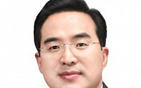 ‘타다’ 법제화 근거 마련된다…박홍근 의원, ‘플랫폼 택시’ 개정안 발의