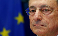 ‘유로존의 슈퍼마리오’ 드라기 총재, 이달말 ECB 떠난다