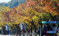 [일기예보] 오늘 날씨, 전국 맑고 강원영동·경상동해안에 비 '예상 강수량 최고 30mm'…&quot;미세먼지 좋음~보통&quot;