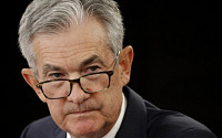 증권가 “미국 12월 FOMC서 매파 목소리 커질 전망”