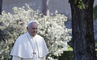 ‘사제 독신’ 전통 깨지나...주교회, 교황에 기혼남·여성 사제 서품 권고