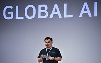 네이버랩스-성남시, 'AI·자율주행' 활성화 협력