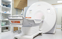 순천향대 서울병원, 생체 신호를 자동으로 인식하는 128채널 MRI 가동