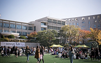 서강대 한국어교육원, ‘제13회 세계인의 축제’ 개최