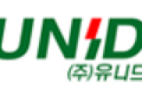 유니드, 3분기 연결 영업익 216억 원…전년 대비 2.52%↑
