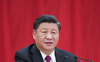 중국 4중전회 ‘일국양제’에 방점...홍콩·마카오·대만 내정 간섭 강화 예고