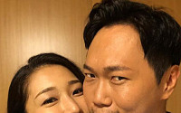 송진우, 아내는 일본인…일본 투어 갔다가 결혼까지 ‘미모의 아내’ 눈길