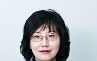 묵인희 서울대의대 교수, 마크로젠 여성과학자상 수상