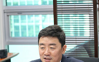 [피플] ‘차세대 정치리더’ 강훈식 민주당 의원 “실력 있는 국회의원 되겠다&quot;