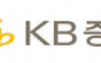 KB증권, 업계 최초 ‘자산배분 EMP 솔루션’ 발간