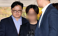 검찰, '프로듀스 순위 조작' PD 항소심도 징역 3년 구형