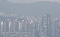 마포 성산시영아파트, 1차 정밀안전진단 통과