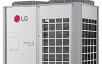 LG 시스템 에어컨, '올해의 10대 기계기술' 선정