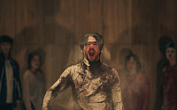 남산예술센터 ‘휴먼 푸가’ 공연 11월로 연기…코로나 여파