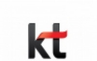 KT-현대중공업그룹, 스마트팩토리 고도화 '제조업 르네상스' 이끈다