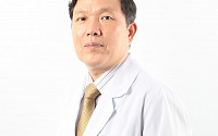 고대안산병원 김재환 교수, 대한마취통증의학회 제22대 이사장 선출