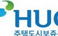 HUG, 경남 '사천 흥한에르가 2차' 공매…최저입찰가 776억원