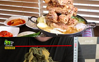 ‘생생정보’ 감자탕 맛집, 30cm 고기 탑 ‘깜놀’…한 달 매출만 4000만 원 ‘위치‧가격’ 어디?