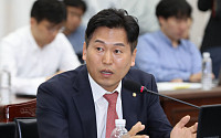 손금주, 민주당에 두번째 입당 신청… 불허 후 10개월 만