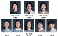 삼성생명공익재단, '2019 삼성행복대상 시상식' 개최