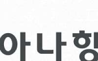 [증시 키워드] 아시아나 매각 관련주 ‘주목’…HDCㆍ애경 ‘뜨고’ 아시아나 ‘지고’