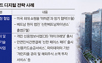 신한카드 ‘디지털 퍼스트’ 앞세워 경영 악재 돌파 ‘승부수’