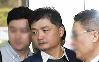 ‘계열사 신고 누락’ 오명 벗은 김범수 카카오 의장…증권업 진출 ‘청신호’
