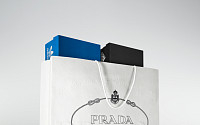 아디다스, 이탈리아 명품 프라다와 파트너십…연내 한정판 출시