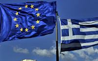 [글로벌 싱크탱크 리포트] 날리지앳와튼 “그리스 2013년 디폴트 선언 불가피”