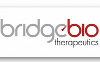 [BioS]브릿지바이오, 궤양성대장염 신약 BBT-401 '中 임상승인'