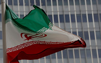 IAEA “이란, 핵합의 금지시설서 우라늄 농축 시작”