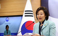 광주·대전·울산·전북·전남·경남·제주 등 7개 지역 규제자유특구로 지정