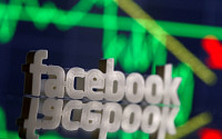 페이스북, 새 결제 서비스 ‘페이스북 페이’ 출시...계열 앱으로 확대 예정