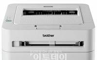브라더, 레이저 복합기·프린터 신제품 3종 출시
