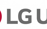 LG유플러스, 4개 케이블사와 '동등결합' 상품 출시 협정 체결