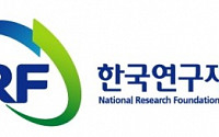 한국연구재단, 마이크로소프트와 지능형 연구지원시스템 관련 업무 협약
