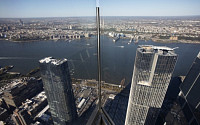 페이스북, 뉴욕에 새 거점...도쿄돔 3개 크기 빌딩 임차 계약