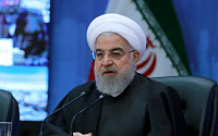미국 제재에 결국...이란, 휘발유 가격 50% 인상
