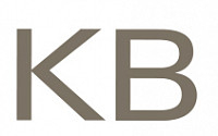 KB증권, 단기금융업 인가 1년 성적표는