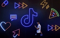 중국 바이트댄스, 음악 스트리밍 서비스 다음달 출시...스포티파이·애플과 경쟁
